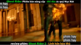 ma tốc độ p3 #phimhayphimhay