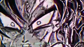 yong girl slowed reverb