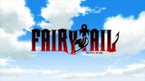 Fairy Tail Ep 285 Sub indo
