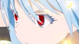 [Tensura] Khi đẹp trai là Tempest, lúc dễ thương là Rimuru