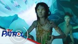 Bakit sinasabing makaka-relate ang mga Pinoy sa Avatar sequel? | TV Patrol