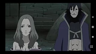 Naruto 150 dub indo