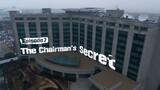 BUSTED! Season 2: Episode 7 (The Chairman's Secret)