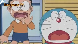 Doraemon New TV Series (Ep 38.6) Nguồn gốc khủng long #DoraemonNewTVSeries