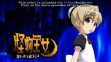 Princess Resurrection Episode 1 English Subtitle