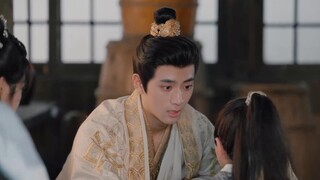 The Resilient Dr. Ling (2024) หมอหญิงยอดดวงใจ EP 3 [ซับไทย]