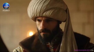 Mehmed Fatihi Sultan মেহমেদ ফাতিহ সুলতান বাংলা সাবটাইটেল S 2 Ep 20