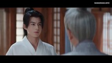 Guardian of Dafeng Episode 32