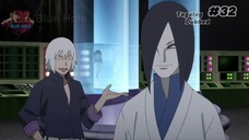 boruto episode 32 tagalog dubbed