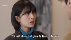 Người Ấy Đã Đến EP 7 [Sub Việt]