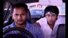 swaragini episode 158