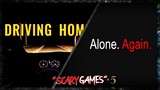 2 scary games! 5