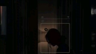 Story Sad