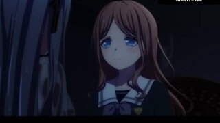 เคลียร์ทุกข้อบ่นเกี่ยวกับ "Solar Doll" ตอนแรกใน 12 นาที #1