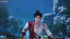 Fight For The Throne episode 30 sub indo