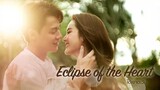 Eclips Of The Heart Eps.19(SUB INDO)720p