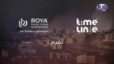 farag 22