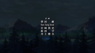 densetsu no yuusha eps 19 sub indo