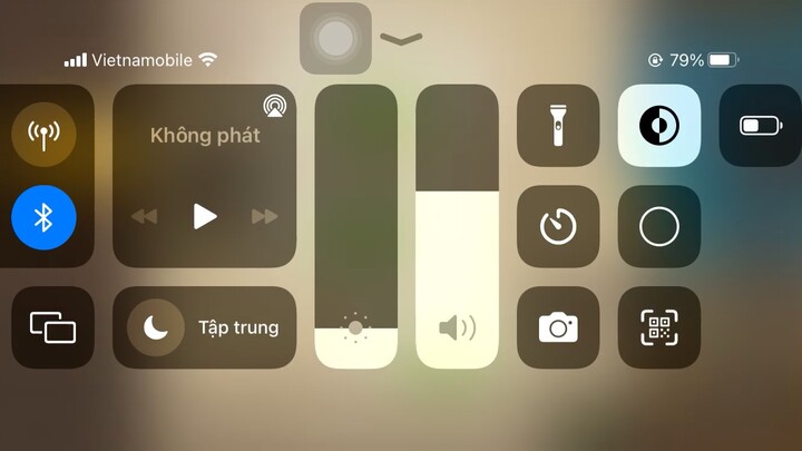 Đại chiến tứ hoàng