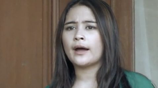 302 Ganteng-Ganteng Serigala