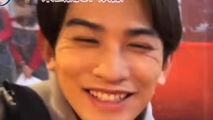 [เล่นช้าๆ ของชายฉลามตาหวาน] ในช่วงธุรกิจซีพีทนไม่ไหวกับการเล่นช้าๆ ของ "ดูเหมือนว่าสาวพรหมจารีในวัย 
