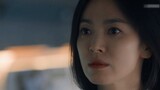[Dark Glory] Song Hye Kyo