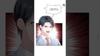 chap 381// Cô vợ ngọt ngào có chút bất lương