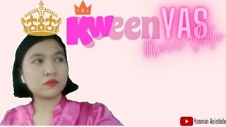 Kween Yas - Yasmin Asistido (Official Music Video)