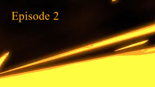 Noblesse_Ep.2