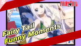 Fairy Tail Funny Moments_5