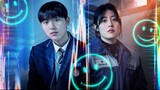 🇰🇷 Ep.1 | High Cookie (2023) [Eng Sub]