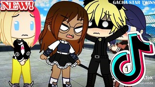 GachaLife TikTok Compilation 🔥 #15