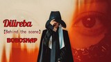 【Eng/Vietsub】Dilraba Địch Lệ Nhiệt Ba x Bobosnap - Behind The Scene 杂志幕后纪录 ·迪丽热巴 28.12.2020