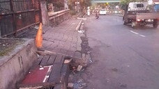 bogor kota hujan