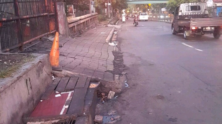 bogor kota hujan