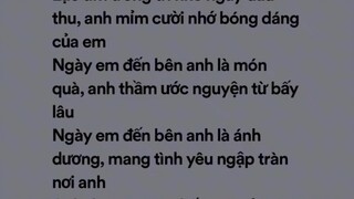 Tâm trạng