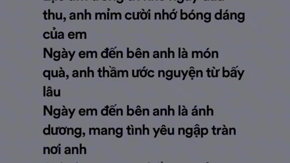 Tâm trạng