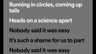 the scientist