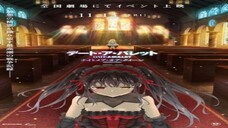 Date_A_Bullet_-_Nightmare_or_Queen_-_01_720p_Aporiz