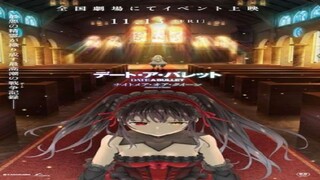 Date_A_Bullet_-_Nightmare_or_Queen_-_01_720p_Aporiz