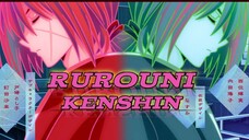 Rurouni.Kenshin.S01E24 Hindi dubbed.Meiji.11.May.14th.720p.10Bit.Hindi.Japanese