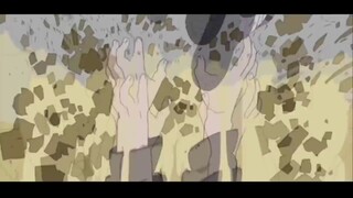 Madara Uchiha AMV - Centuries