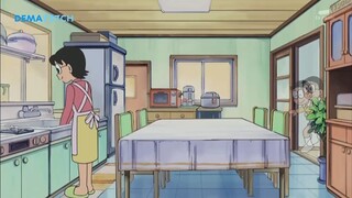 Doraemon episode 361