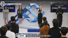 [SUB INDO]Stage Fighter [Eps. 2]