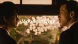 [Remix]ฉากรวมคิจิมะ X คิโด้|<The Novelist><Mood Indigo>