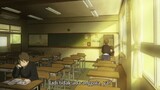 Hyouka - episode 1