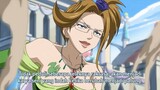 Fairy Tail Episode 43 Subtitle Indonesia
