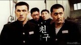 Review Phim Hàn Quốc Kinh Điển Về Bạn Bè Thập Niên 2001: Tình Bạn