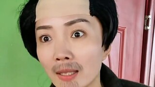 Giá trị của việc thuê lại giáo viên cũ
