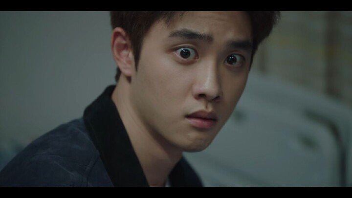 Bad Prosecutor Ep 02